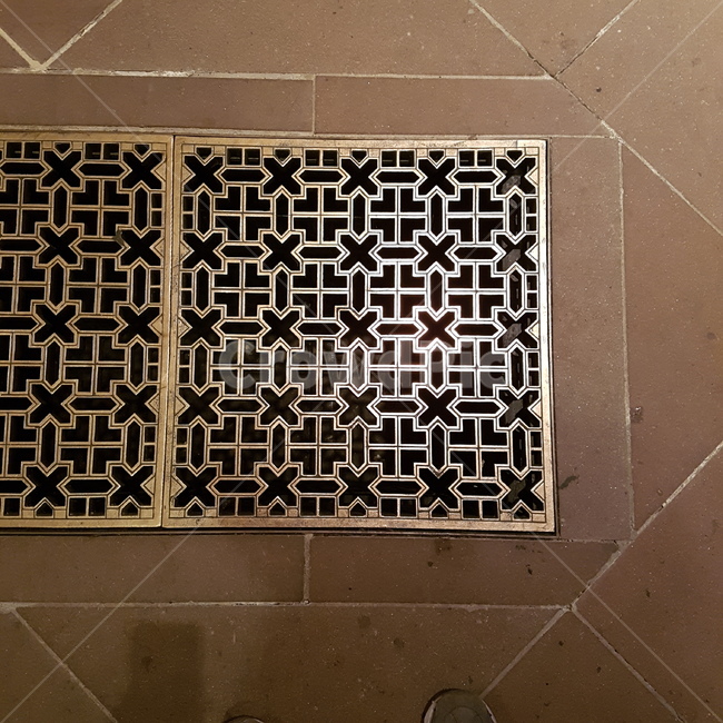 배수구,배수,물구멍,맨홀,철배수구,텍스처,질감,패턴,texture,pattern