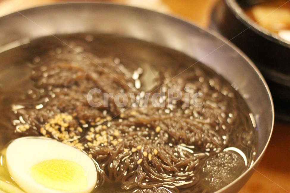 면,음식,냉면,물냉면,계란,식당,맛집,한끼,식단,국물요리,국물,여름요리,여름음식,면요리,한국음식,시원한요리,식재료,food,cook,meal,dishes,foodreserves,noddles,한식,한국요리,koreanfood,koreandishes,koreanmeal,koreancook,여름냉면,여름물냉면