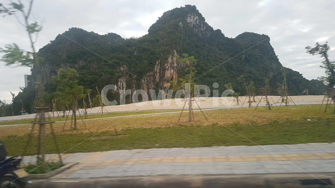 산,산풍경,가을풍경,배경사진,감성사진