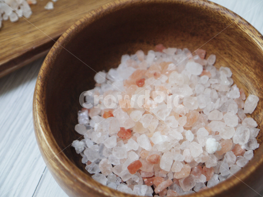 핑크소금,소금,히말라야핑크소금,짜다,짠맛,핑크,조미료,거친,히말라야,양념,나트륨,조리,배경,결정,광물,분홍,성분,음식,rocksalt,bowl,rough,flavor,textured,salted,himalayansalt,meal,salty,nutrition,pinksalt,red,himalayas,taste,sea,white,seasoning,sodium,himalaya,background,cooking,himalayan,condiment,crystal,mineral,pink,natural,salt,ingredient,food