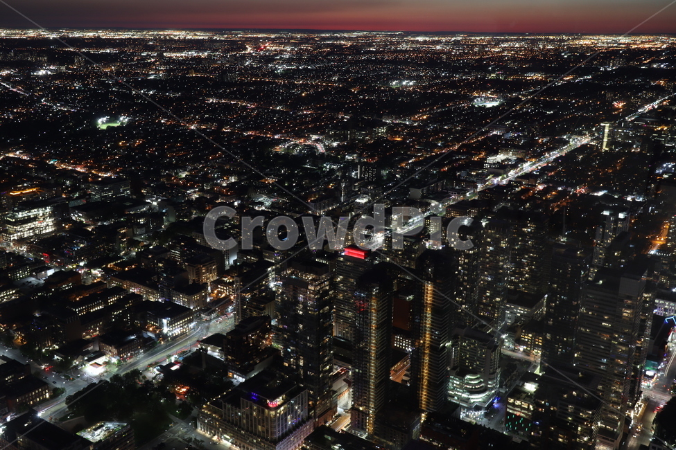 outdoors,옥외,landscape,경치,풍경,nature,aerialview,canada,cityview,scenery