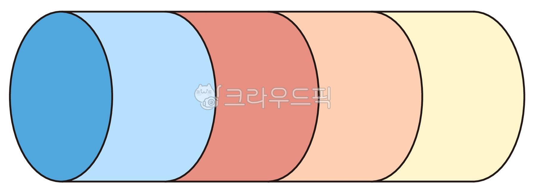 강아지터널,강아지어질리티,고양이숨숨집,강아지운동,강아지행사,터널,강아지놀이,놀이터널,터널놀이방,키즈터널,어린이장난감,실내체육,놀이방,놀이터터널,실내놀이터,키즈카페