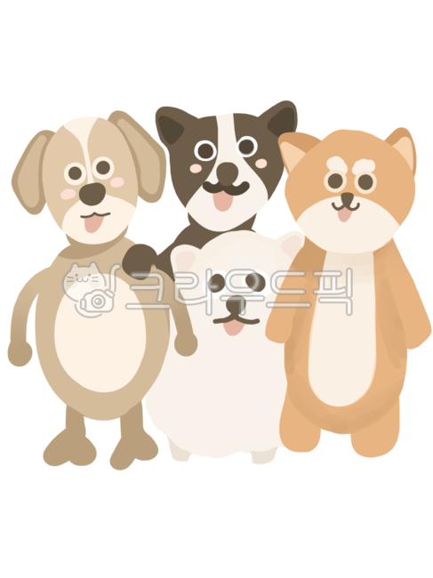 강아지,강아지일러,강아지그림,드로잉,애완동물,개,귀여운,캐릭터,입학식,동물,펫,반려견,animal