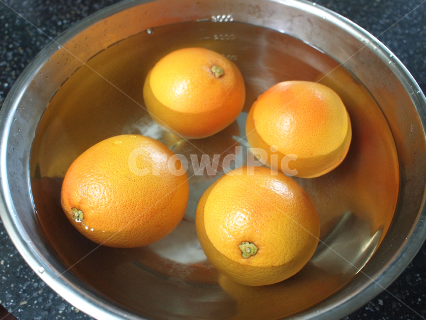 fruit,과일,food,음식,citrusfruit,감귤류과일,자몽,grapefruit