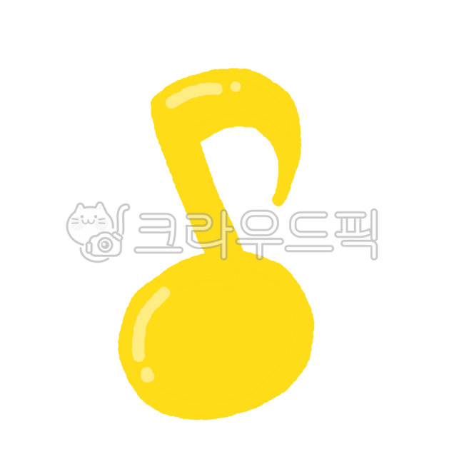 음표,음악,악보,신남,노래,꾸미기