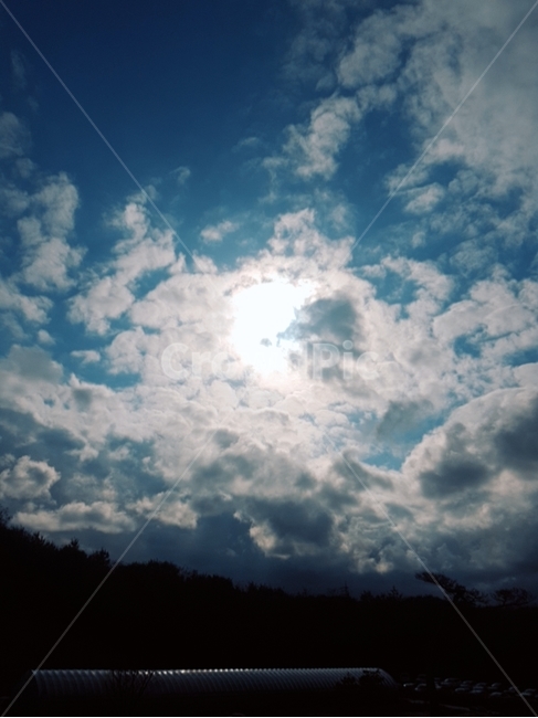 자연,날씨,구름,하늘,weather