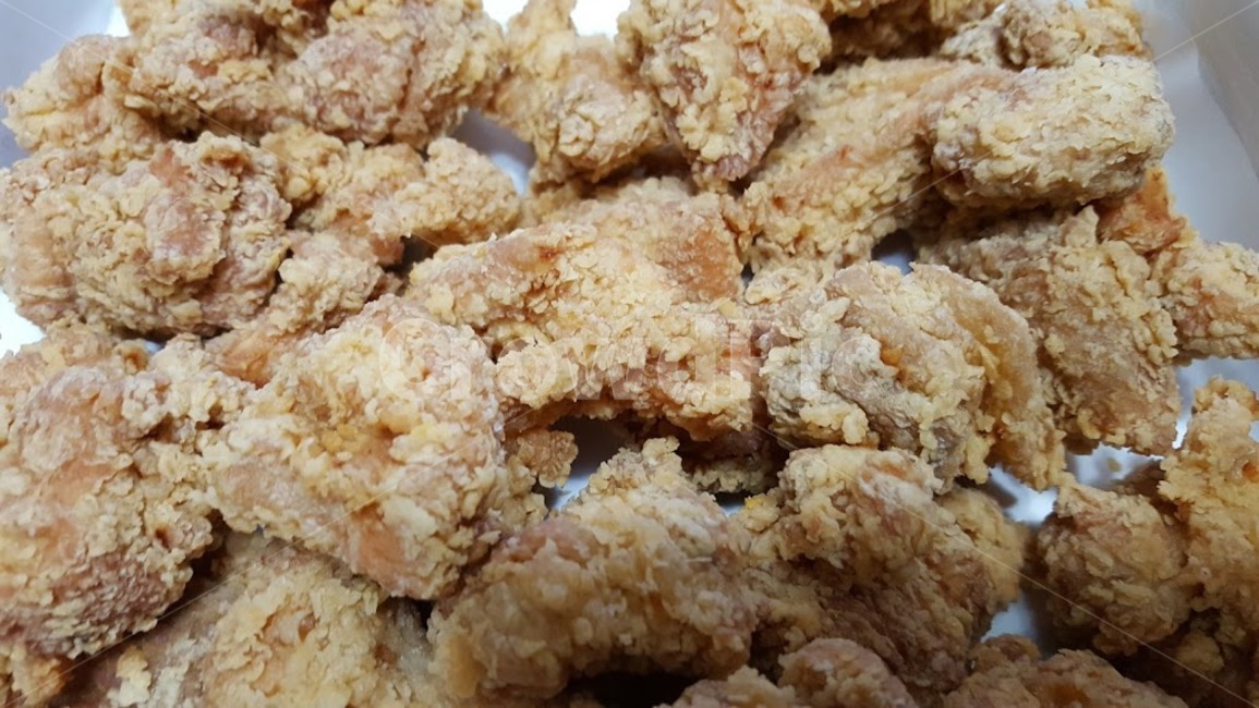 고기,치킨,후라이드치킨,튀김,meat,fry,음식,식재료,요리,food,cook,meal,dishes,food reserves,육류,고기,meat