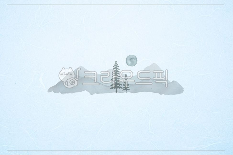 전통,전통배경,배경,일러스트,테두리,백그라운드,배경지,한국,명절,추석,설날,연하장,엽서,카드,편지,인사,새해,새해인사,신년,신년인사,신년카드,예쁜엽서,청첩장,엽서제작,생일카드,감사편지,손편지,편지지,예쁜편지지,편지지프린트,잔치,축하,프레임,패턴,무늬,한지,질감,동양,문화,민속,한가위,초대장,감사,소식,종이,디자인,한국전통,한글날,표지,재질,텍스처,바탕,설,구정,색지,구김지,한국문화,색한지,고유의,빈공간,텍스쳐,소스,종이질감,한지질감,종이질감배경,종이배경,한지배경,전통문양,전통무늬,전통한지,감사장,분홍배경,핑크배경,분홍색,핑크색,돌잔치,생일잔치,파티,신년연하장,송년회초대장,한국전통,한국문화,korean traditional,korean culture