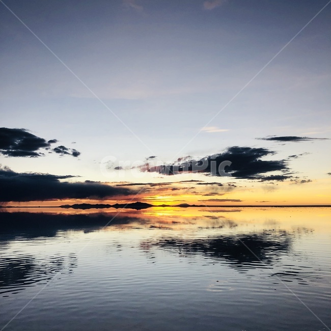nature,outdoors,sunset,redsky,경치,노을,일몰