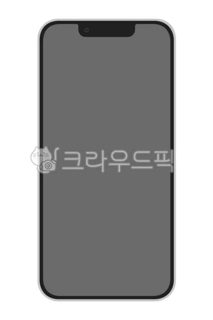 mobilephoneillust,smartphone illustration,cellphoneillust,Mockup image,mobilephone,cell phone mockup,iphone png,cell phone png,cell phone picture,mobile phone mockuppng,smartphone png,iphone illustration,Cell phone trick,Iphone,mobile phone png,mobile pho