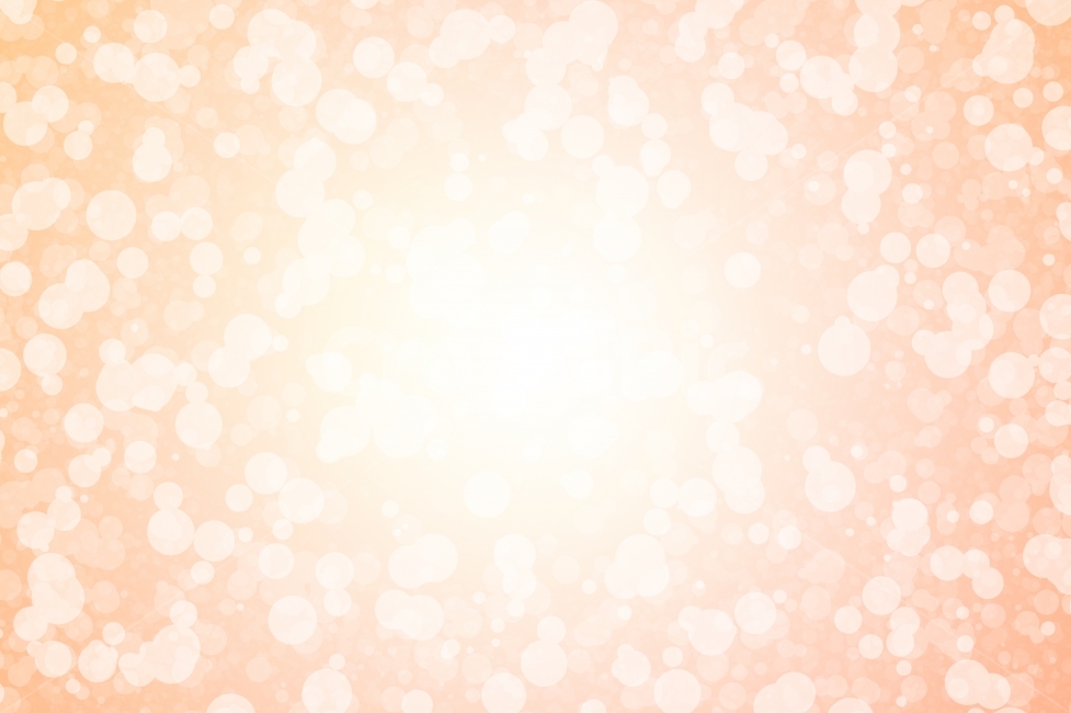 보케,배경,추상,빛,컨셉,추상적,추상적인,예술,바탕,배경이미지,이미지,백그라운드,뷰티,아름다운,아름다움,빛나다,칼라,칼라풀,컬러,컬러풀,화려한,컨셉트,콘셉,콘셉트,디자인,효과,초점,포커스,자연스러운,부드러운,보케이미지,블러,흐린,흐림,동그라미,원,원형,자연,일러스트,크리스마스,그래픽,일러스트레이션,graphic,illustration