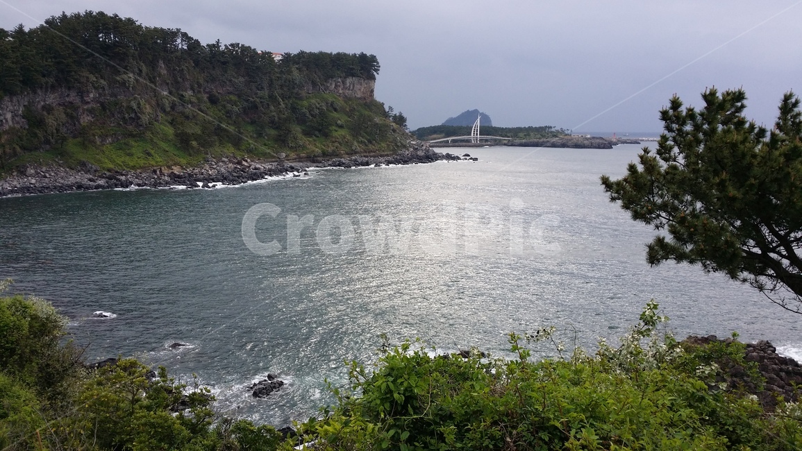 제주도,제주도풍경,바다,제주도바다,제주