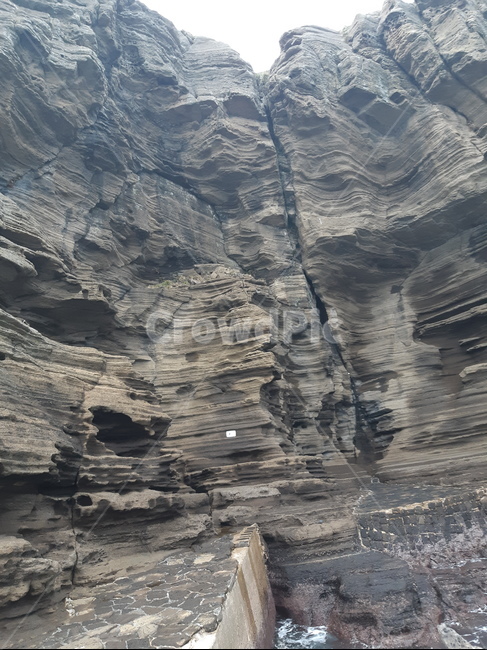 자연,nature,풍경,scenery,바위