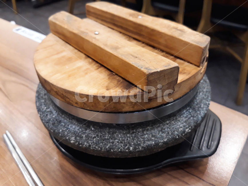 밥,식사,한국,한식,돌솥밥,음식,한정식,korean,rice,음식,식재료,요리,food,cook,meal,dishes,food reserves,한식,한국음식,한국요리,korean food,korean dishes,korean meal,korean cook