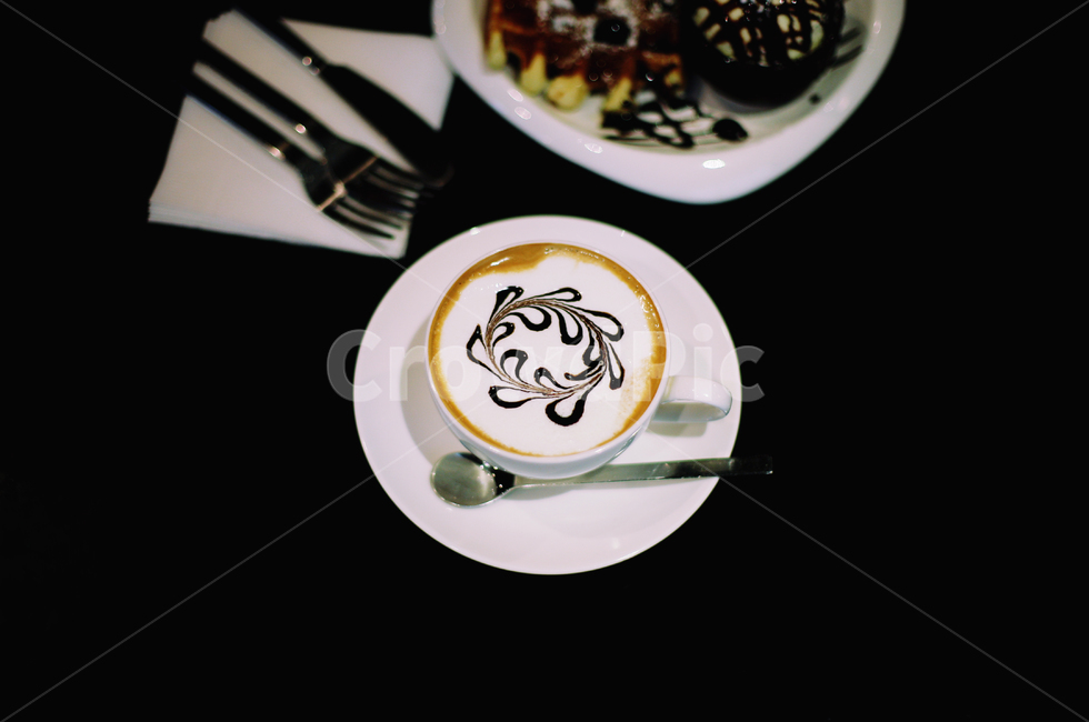 커피,카페,라떼아트,카페라떼,latteart,coffee,cafe,음료,디저트,dessert,음료수,drink,beverage,커피,카페,coffee,cafe