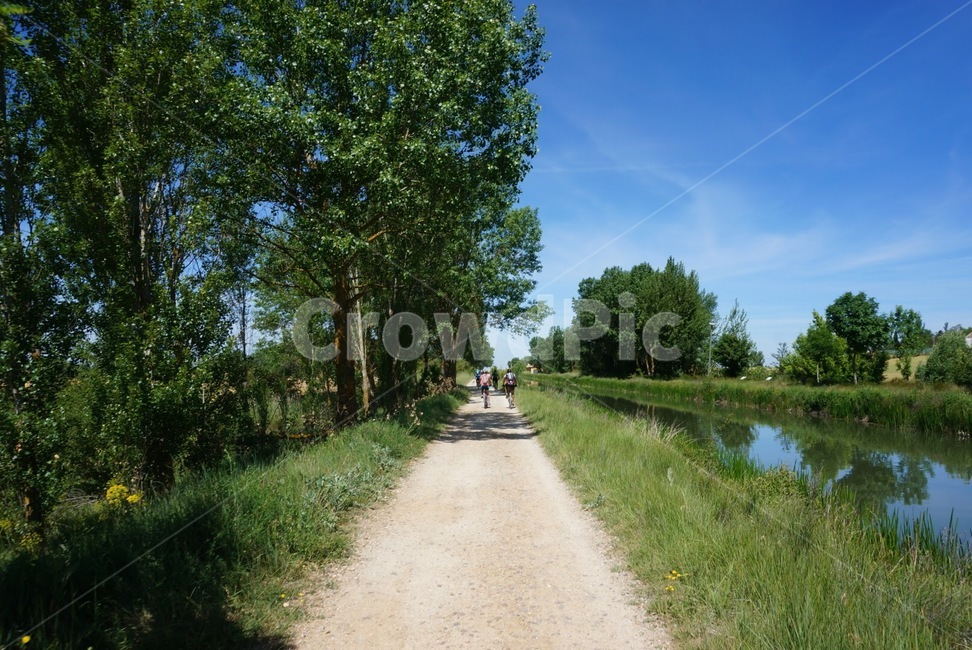 자연,스페인,풍경,휴가,봄,유럽,nature,spain,landscape,holiday,europe,outdoors