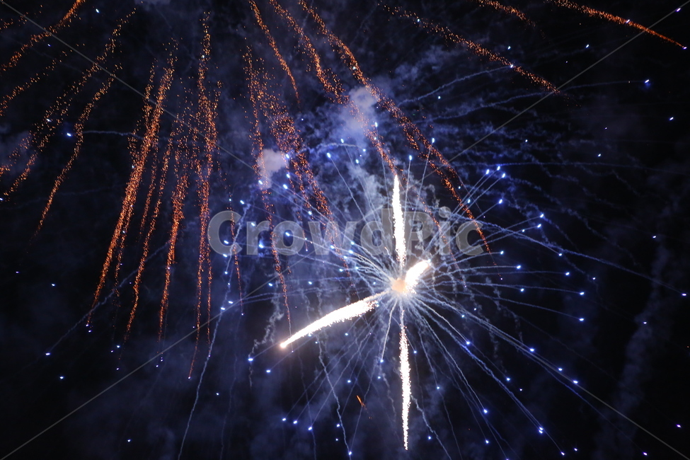 밤하늘,불빛,폭죽,별빛,야경,야경,밤,풍경,nightscape,night,landscape,축제,행사,festival,carnival,event,nature,자연,outdoors,옥외