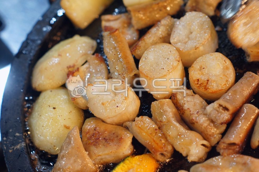 Assorted Tripe,Grilled Makchang,grilledintestines,Daechang,beef tripe,bbqintestines,chitterlings,raw meat,beefintestines,rawbeef,Grilled Tripe,Makchang,bbq,beefsmallintestine,bigintestines,bbqmeat,rectum,intestines,assortedintestines,grill,rawmeat,roast