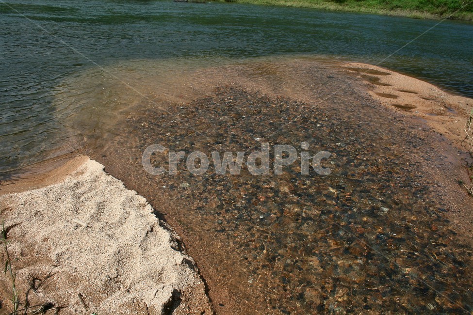 모래톱,모래여울,모래사장,모래,하천,강,자연,풍경,nature,landscape,gravel,자갈,road,도로,dirt road,흙길,ground,바닥