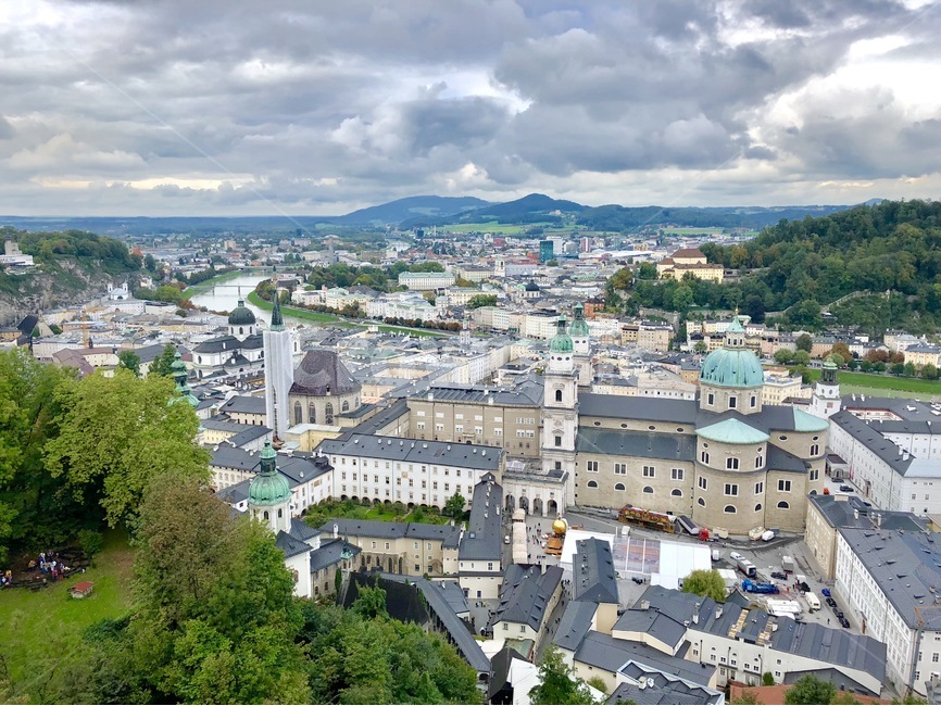 유럽,europe,산,하늘,구름,경치,landscape,aerialview,조감도,scenery,outdoors,옥외,풍경,nature