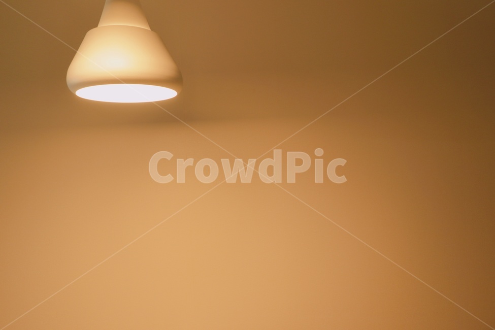 조명,불빛,전등,감성,카페,인테리어,실내디자인,interior design