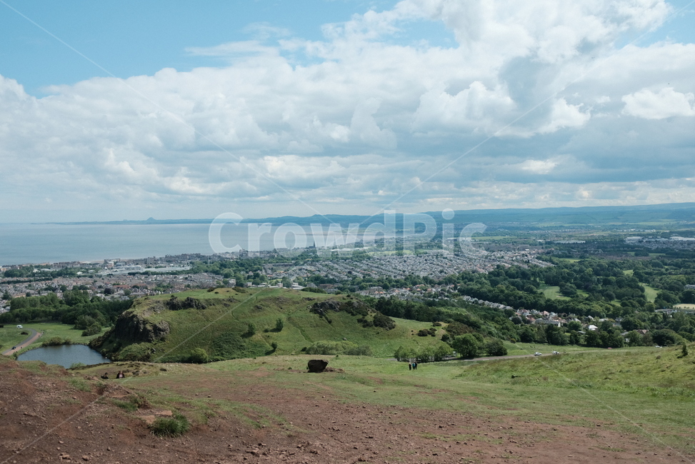 landscape,경치,자연,풍경,outdoors,옥외,aerialview
