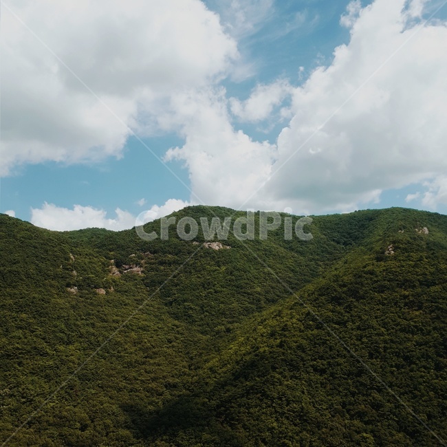 산,등산,산능선,산등반,자연풍경,맑은하늘,날씨,자연,풍경,nature,landscape,outdoors,옥외,hill,언덕