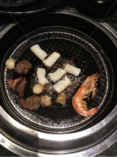 새우구이,고기구이,오징어구이,새우,오징어,고기,음식,식재료,요리,food,cook,meal,dishes,food reserves,육류,고기,meat,수산물,해산물,fishery products,seafood,한식,한국음식,한국요리,korean food,korean dishes,korean meal,korean cook