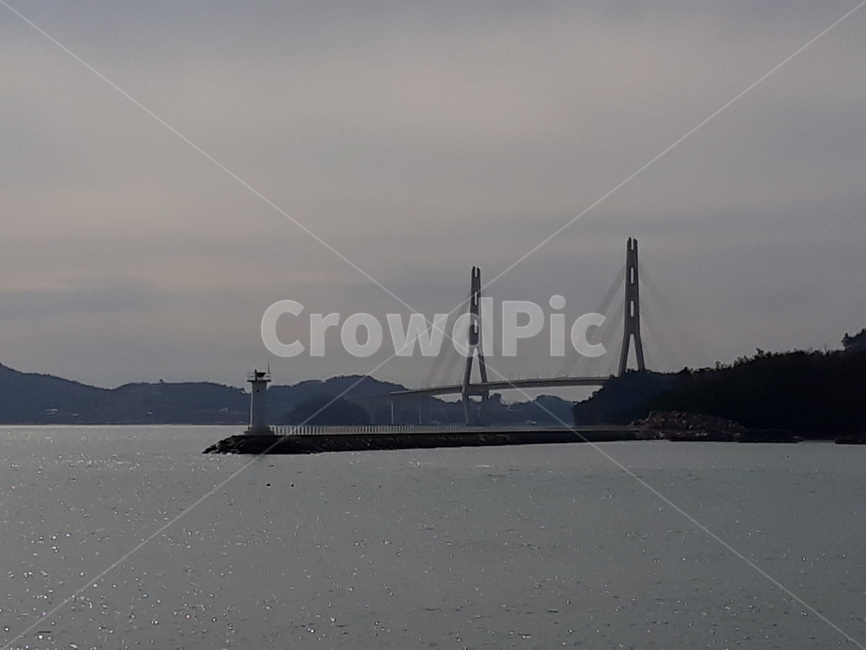 거금대교,고흥,거금도,소록도,고흥금산