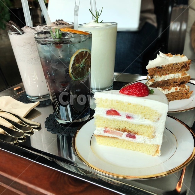 케이크,카페,휴식,여유,음식,음식,식재료,요리,food,cook,meal,dishes,food reserves,빵,bread,디저트,간식,후식,dessert,snack,음료수,drink,beverage