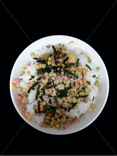 밥,쌀,공기밥,식사,라이스,rice,그릇,밥그릇,주방용품,한끼,끼니,밥풀,누끼,사물,오브젝트,object,요리,레시피,식자재,식재료,공깃밥,잡곡,곡식,recipe,푸드,cook,음식,식재료,요리,food,cook,meal,dishes,food reserves