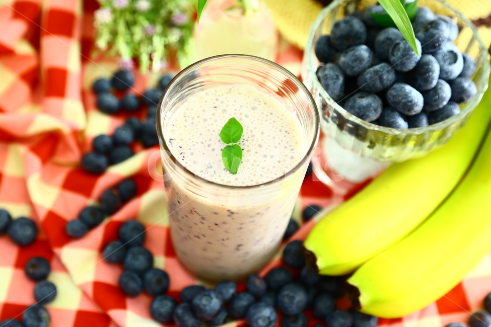 블루베리,베리,과일,식품,쉐이크,음료,바나나,음식,blueberry,berry,fruit,food,shake,drink,banana,과일,열매,fruit,음료수,drink,beverage