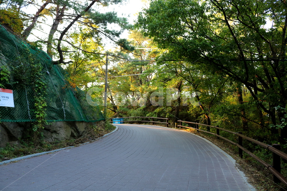 북한산,산책로,등산로,자연,풍경,공원,국립공원,북한산국립공원,길,인도,도로,가을,나무,식물,자연,풍경,nature,landscape