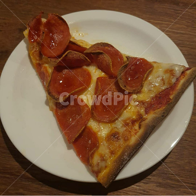 음식,food,pizza,cook,요리,음식,식재료,요리,food,cook,meal,dishes,food reserves,양식,서양음식,서양요리,western food,western dishes,western meal,western cook