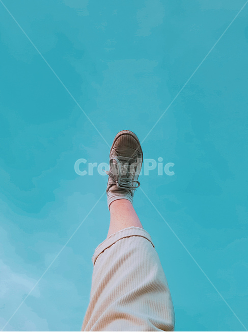 하늘,감성,셀프,인물,풍경,사람,인물,인간,human,person,신체일부,몸,body