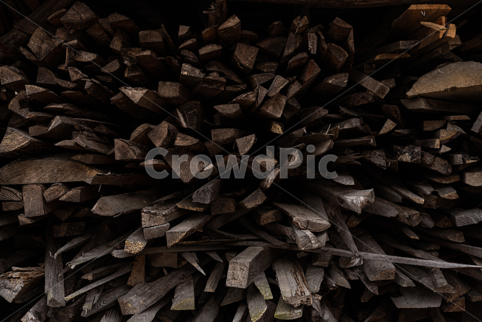 wood,나무,lumber,재목,장작,나이테