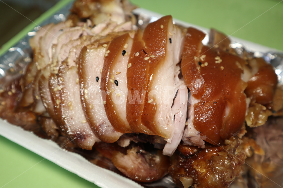 족발,돼지고기,고기,음식,meat,음식,식재료,요리,food,cook,meal,dishes,food reserves