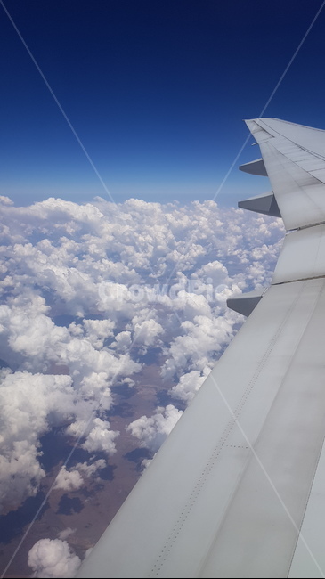 sky,cloud,Airline,airplane