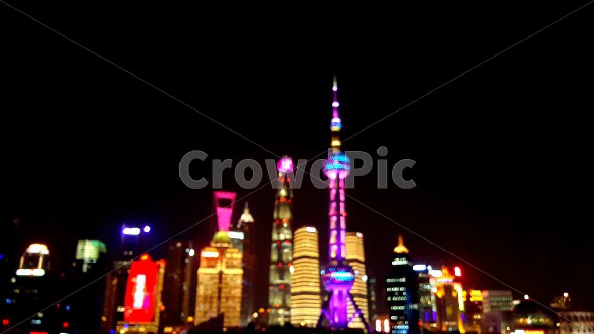상해,상하이,shanghai,야경,town,도시,city,시티,urban,어반,building,건물,metropolis,중심지,downtown,도심