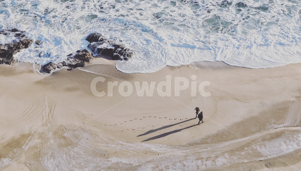 감성사진,coast,water,ocean,바닷가,경포대,해변,바다,beach,sea