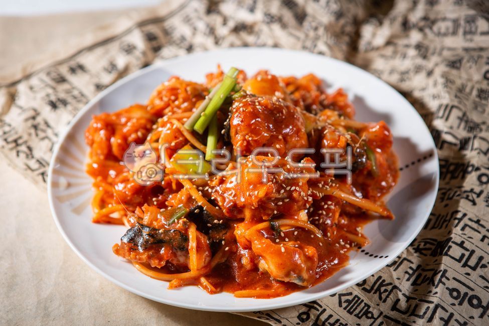 아구찜,아귀찜,아구찜밀키트,아귀찜밀키트,아귀손질,아귀찜재료,아귀,아구,음식,식재료,요리,food,cook,meal,dishes,food reserves