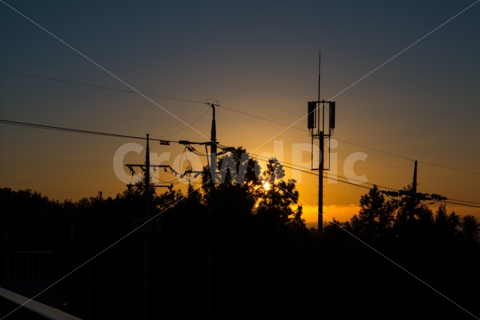 풍경,일출,하늘,sunrise,바다,자연,풍경,nature,landscape,outdoors,옥외,sky,dawn,새벽,sunset,일몰,dusk,황혼,red sky,붉은 하늘