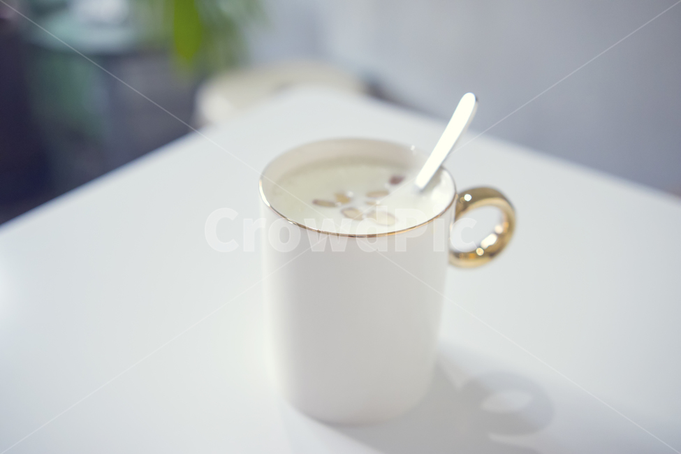 까페,cafe,차,tea,라떼,latte,음료,건강음료,커피,카페,coffee,cafe