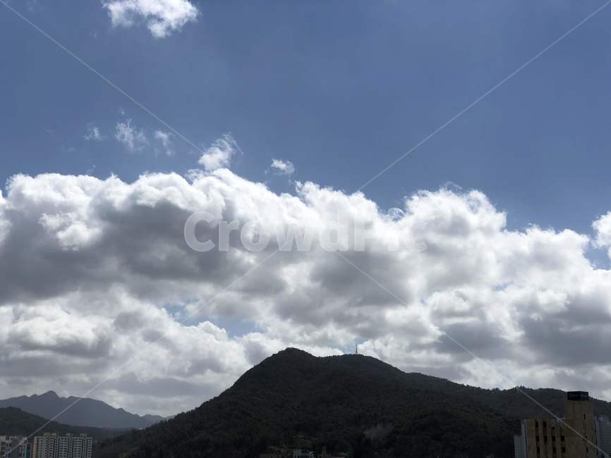 weather,날씨,nature,자연,cloud
