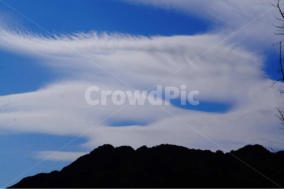흰구름,파랑하늘,하늘,풍경,해,자연,자연,풍경,nature,landscape,weather,날씨,outdoors,옥외,cloud,구름,cumulus,적운,sky