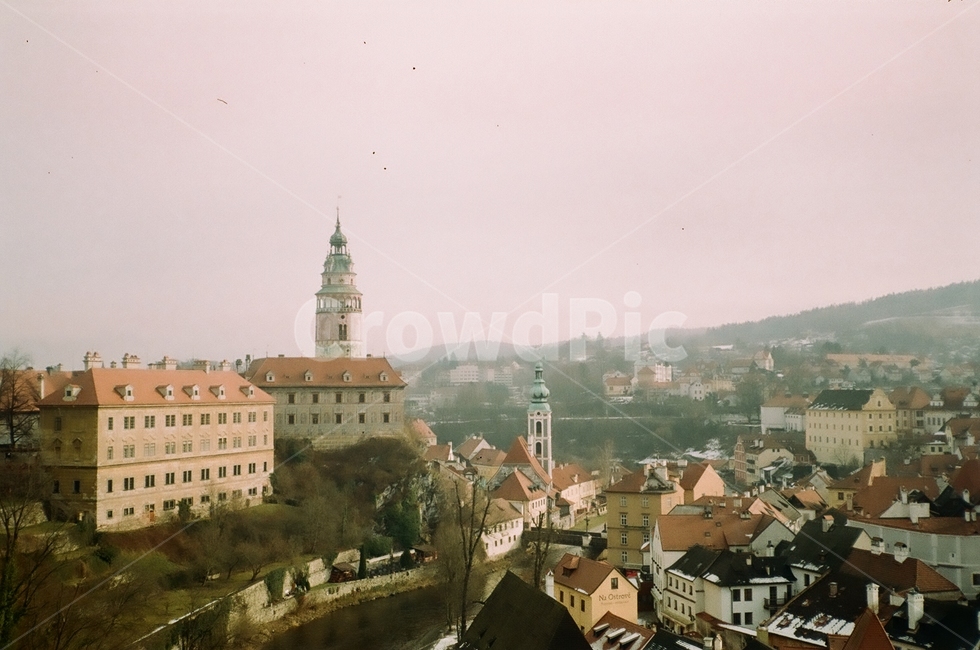 outdoors,nature,landscape,scenery,steeple,tower,building,spire,city,architecture,metropolis,town,urban,어반,중심지,도시,시티,건축물,건물,첨탑,탑,뾰족한탑,경치,풍경,자연,옥외,도시,풍경,city,landscape,해외,외국,세계,foreign,oversea,world,세계도시풍경,해외도시풍경,외국도시풍경,world cityscape