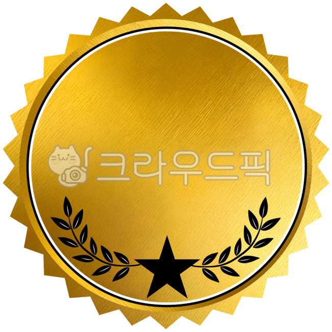 Listing sticker,listing sticker,star sticker,tag illustration,listing mark,gold award,award sticker,gold sticker,listing sticker label