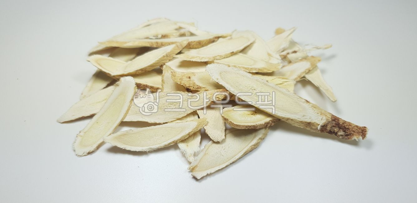 황기,한약,약초,동의보감,한의원,한약재,약재,한의학,중의학,탕약,보약,허브