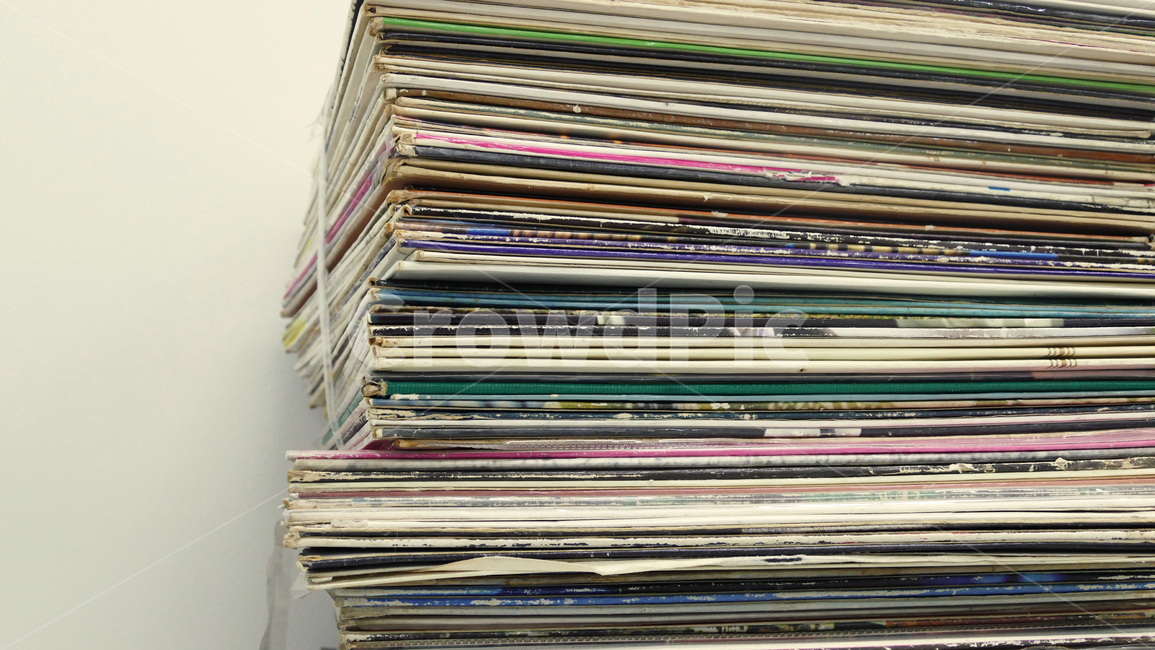 엘피판,lp,종이,페이퍼,엘피,아날로그,포장,사물,물건,오브젝트,thing,object,matter