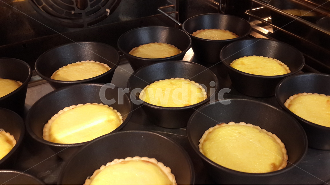 음식,타르트,에그타르트,수제쿠키,홈베이킹,에그타르트굽기,음식,식재료,요리,food,cook,meal,dishes,food reserves,빵,bread,디저트,간식,후식,dessert,snack